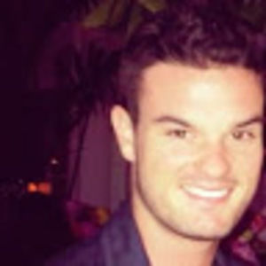 Meet your Posher, Austin